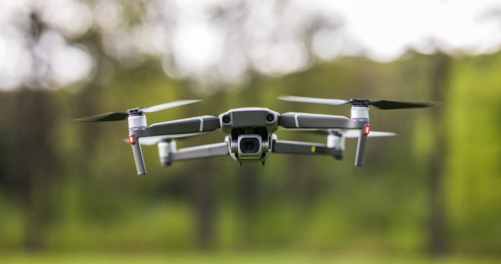 drone