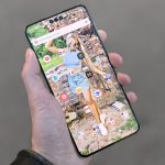 Full Screen: Cara Sederhana Bikin Tampilan Lebih Maksimal