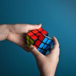 Tips Bermain Rubik Agar Lebih Mudah dan Menyenangkan