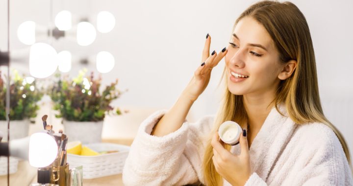 skincare