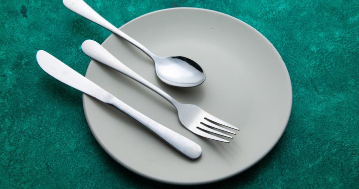 Alat makan