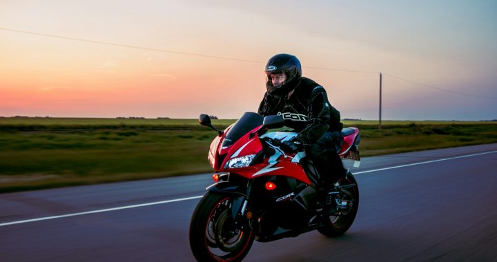 merek motor paling laris