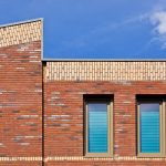 Material Modern untuk Rumah Masa Kini yang Lebih Stylish dan Fungsional