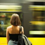 Mengenal Efek Sinematik: Rahasia Visual Kelas Film yang Bisa Kamu Coba