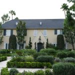 Desain Taman Rumah: Sentuhan Hijau yang Bikin Hunian Makin Hidup