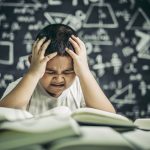 ADHD Bukan Sekadar Sulit Fokus, Ini Cerita Lengkapnya dengan Gaya Santai