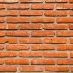 Batu Bata Kuat yang Jadi Fondasi Berarti dalam Dunia Konstruksi