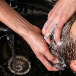 Rahasia Rambut Sehat serta Lembut dengan Perawatan Creambath yang Menenangkan