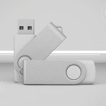 Memahami USB yang Jadi Andalan buat Transfer Informasi serta Pengisian Daya