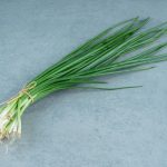 Daun Bawang yang Simpel Tetapi Buat Masakan Jadi Lebih Lezat