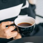 Tips Menikmati Kopi dengan Lebih Santai dan Maksimal untuk Pengalaman Rasa Terbaik