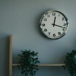 Jam Dinding Unik yang Buat Ruangan Lebih Hidup serta Penuh Gaya