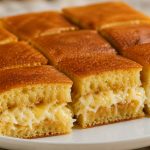 Tips Membuat Martabak Manis yang Empuk dan Bersarang