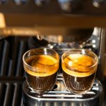 Nikmatnya Espresso yang Pekat serta Penuh Kepribadian buat Pecinta Kopi