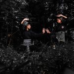 Silat yang Membanggakan Selaku Peninggalan Budaya serta Berolahraga Bela Diri
