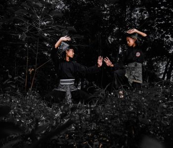 Silat