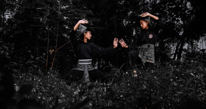 Silat