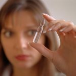 Ampoule Obat Steril yang Berarti dalam Dunia Medis