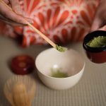 Bubuk Matcha yang Terus menjadi Digemari sebab Rasa serta Manfaatnya