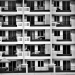 Ciri Khas Apartemen: Mengenal Hunian Modern yang Praktis dan Nyaman