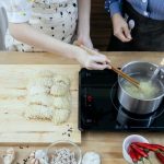 Tips Merebus Mie agar Tidak Lembek dan Rasanya Lebih Nikmat