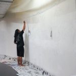 Rahasia Membuat Dinding Kokoh agar Rumah Lebih Aman, Awet, dan Nyaman