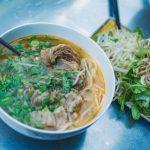 Tips Memasak Soto Daging agar Kuah Gurih dan Daging Empuk Menggugah Selera