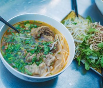 tips memasak soto daging