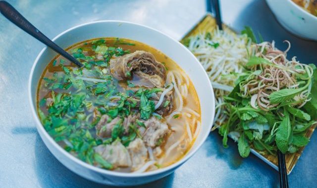 tips memasak soto daging