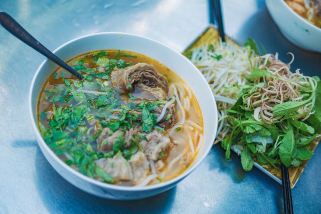 tips memasak soto daging