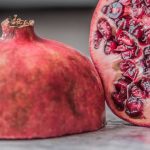 Manfaat Buah Delima untuk Kesehatan yang Sayang untuk Dilewatkan