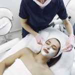 Bisnis Klinik Kecantikan, Peluang Usaha Menarik di Tengah Tren Perawatan Diri