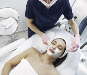 bisnis klinik kecantikan
