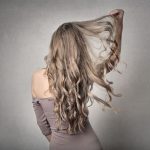 Hair Extension, Solusi Praktis untuk Rambut Lebih Panjang dan Menawan