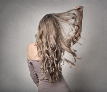 hair extension