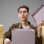 Rekomendasi Hampers Menarik buat Hadiah yang Berkesan