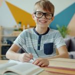 Tips Fokus Belajar agar Lebih Konsentrasi dan Prestasi Semakin Meningkat