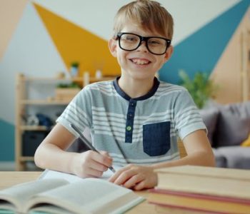 tips fokus belajar