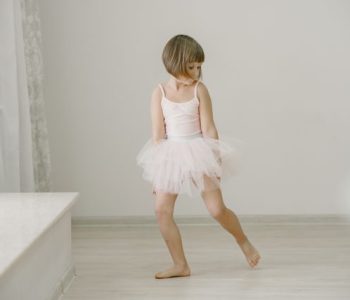Rok tutu