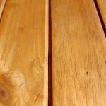 Papan Kayu Jadi Opsi Menarik buat Bermacam Kebutuhan