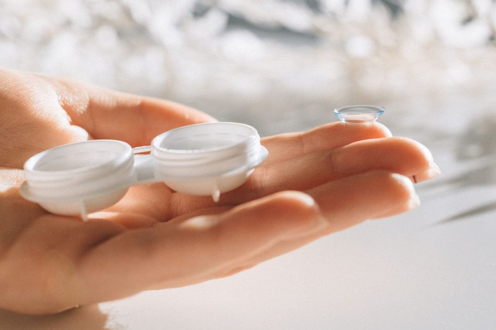 Hardlens