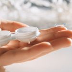 Hardlens yang Aman buat Tampilan Mata Lebih Menarik