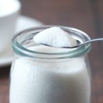 Tips Menyimpan Gula agar Tetap Kering, Bersih, dan Tidak Menggumpal
