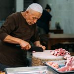 Bisnis Jagal Sapi Kesempatan Usaha yang Senantiasa Menjanjikan